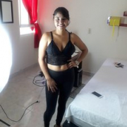 Celeste_villa