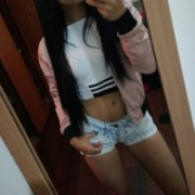 jolie_valeria