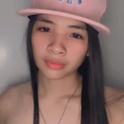jordinstorm