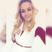 Julie_Sunshine