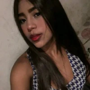 kailany__21