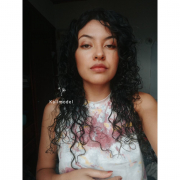 _kali