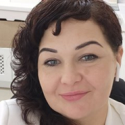 KatrinaXXX