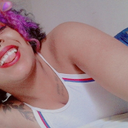 Katty_rose_
