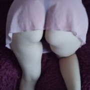 kisscsajszi97
