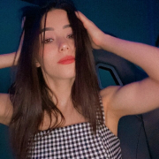 kitty_raith