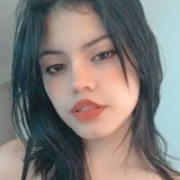 Lady_Madonna