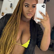 laiafisher