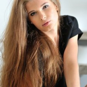 LauraDeep
