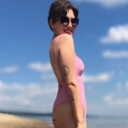 LaveIlona