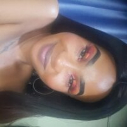 Lee_BlaqX