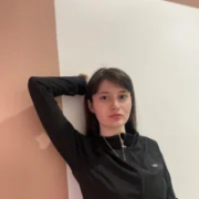 LeliaFujimoto