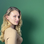 LetiziaGattini
