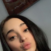 LexyLollipop
