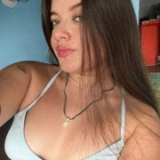 Lia_little18