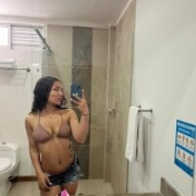 lia_milky66