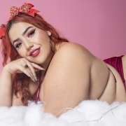 LiloMiller
