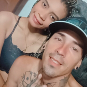lilyandkeith