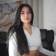 lis_hot_ec