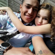 LOREN_SEX70