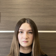 LorriLakk