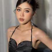 Lucie_baby