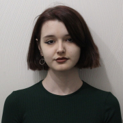 LuluChum