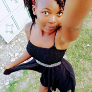 Lupita97