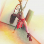 lynapink