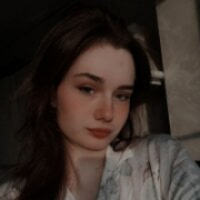 LynFay