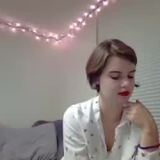 madalyn123