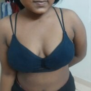 mansi_rawat