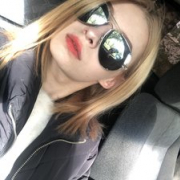 MaranaMils