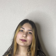 MariannaViola