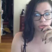 maryxjanexx