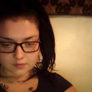 maya_antonny