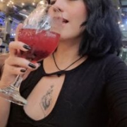 Mayliinx