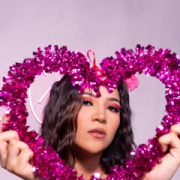 megan-lee1