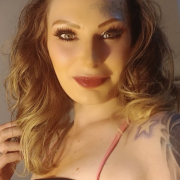 meganluv69