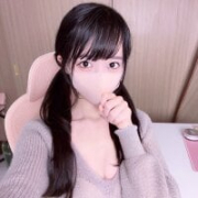 Meruru-