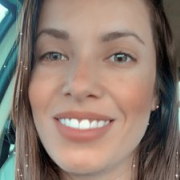 MiaaaKhalifaa