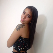Mia_collins_v