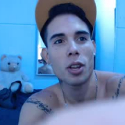 migue_and_matew