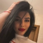 MilanaSkyy