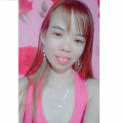 MillieShin