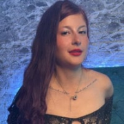 Miss-Violeta