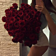 CarolineM