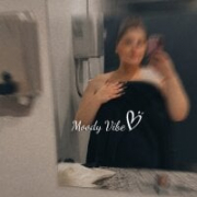 MommyAsia