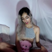 moon_rose_