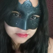 MorriganRosee